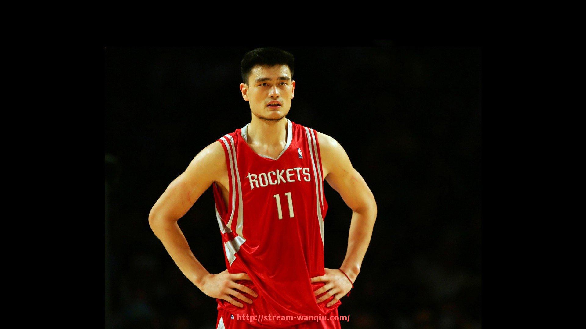 玩球直播-NBA2K捏脸功能详解及玩家创意分享