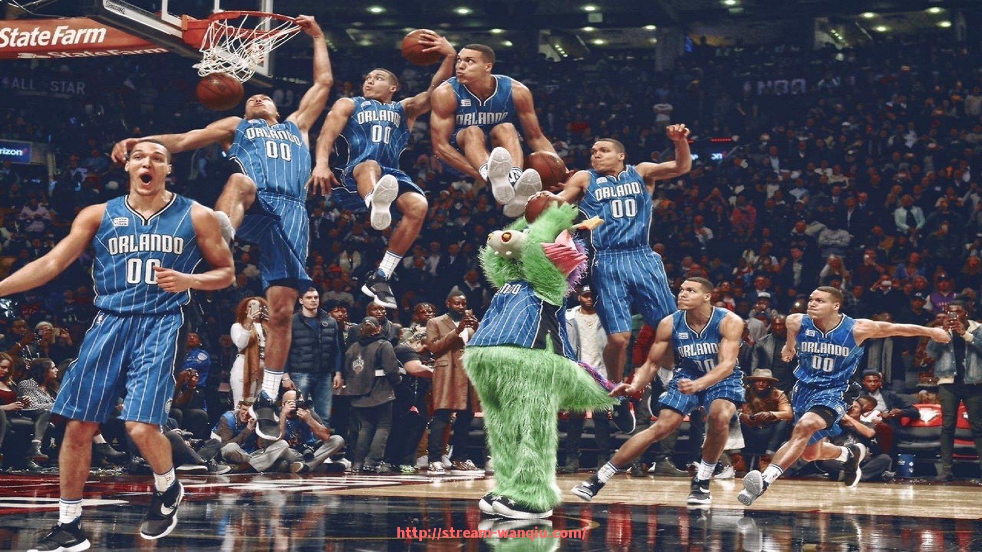 玩球直播-NBA球星约基奇的表现及其赛季分析