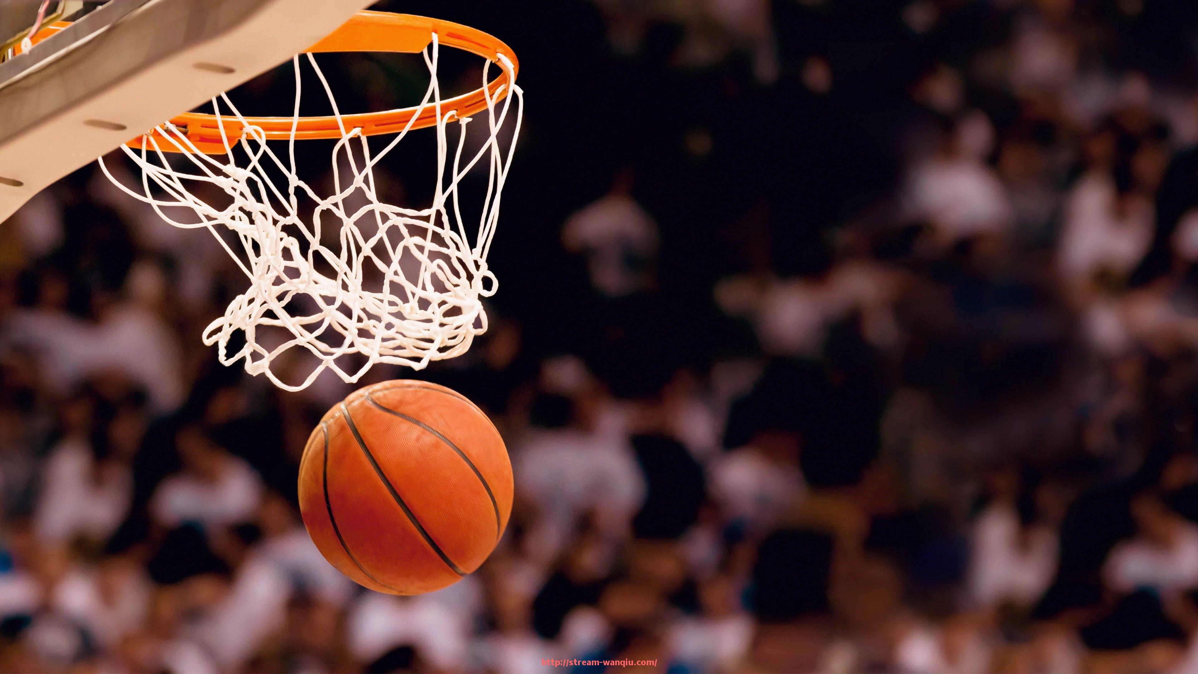 玩球直播-NBA球星约基奇的表现及其赛季分析