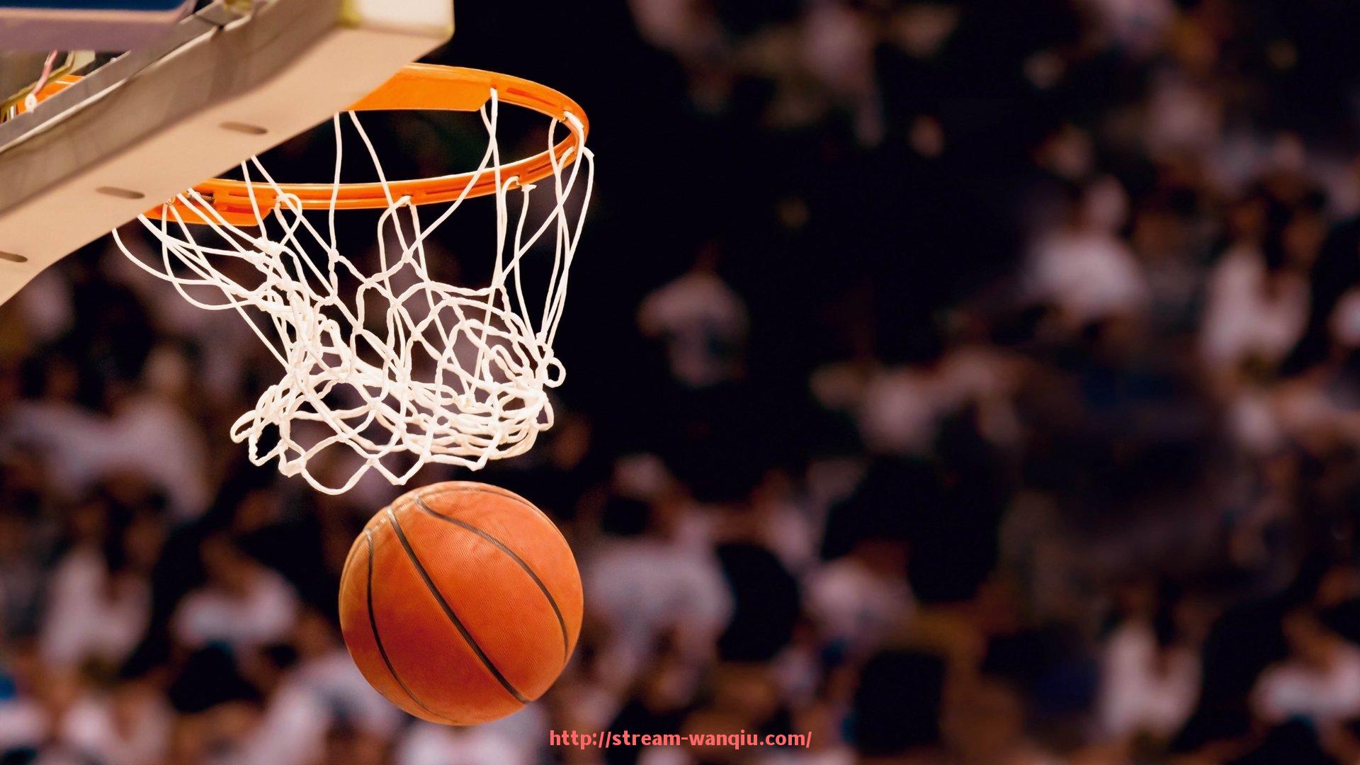 玩球直播-今天NBA新闻与更新：今天的NBA新闻与赛场动态全方位介绍