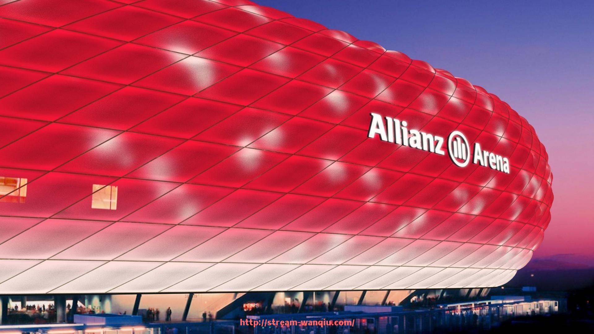 玩球直播-健身器材基础腹肌训练产品及使用指导