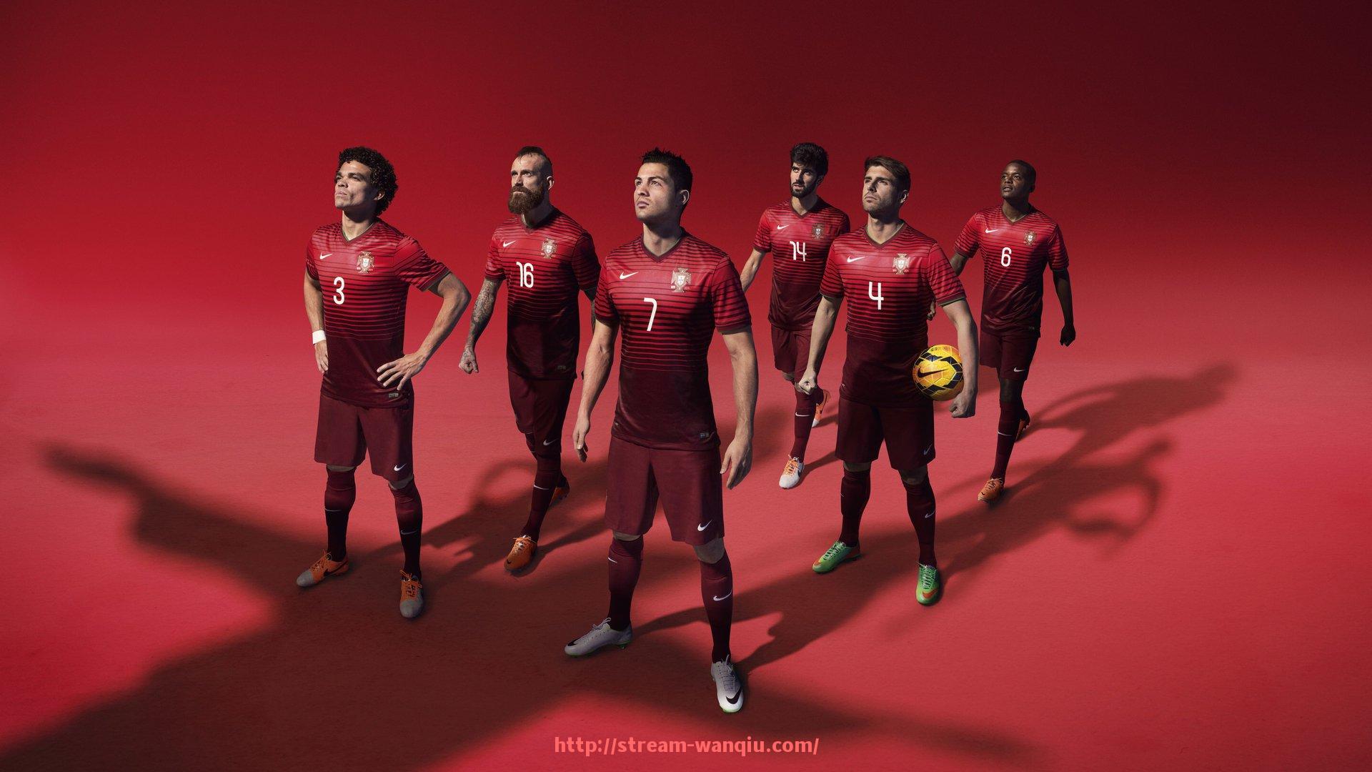 玩球直播-健身器材基础腹肌训练产品及使用指导