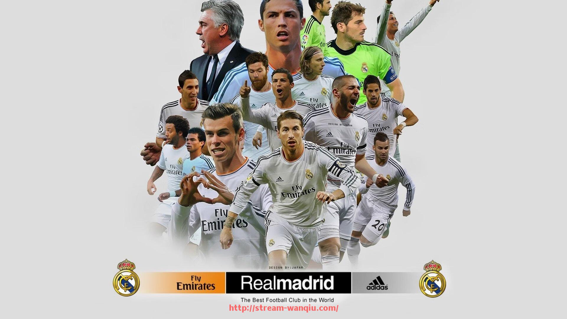 玩球直播-哪里可以转播中超联赛？直播平台与频道介绍