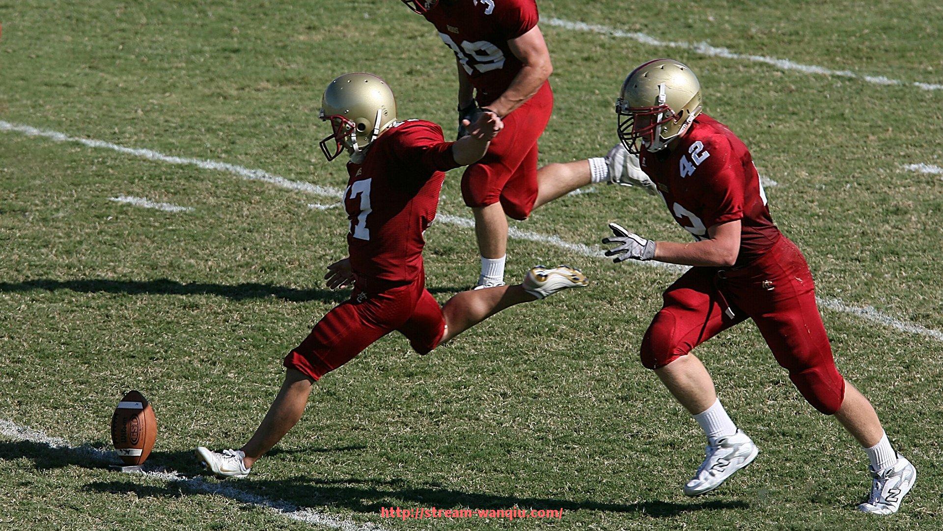 玩球直播-广东东莞宏远队球员名单及战术体系分析