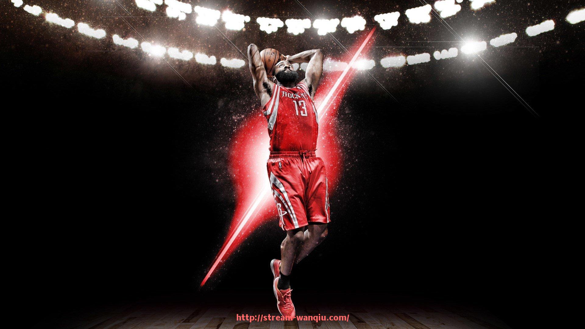 玩球直播-曼城世俱杯南昌现场直播频道及时间说明