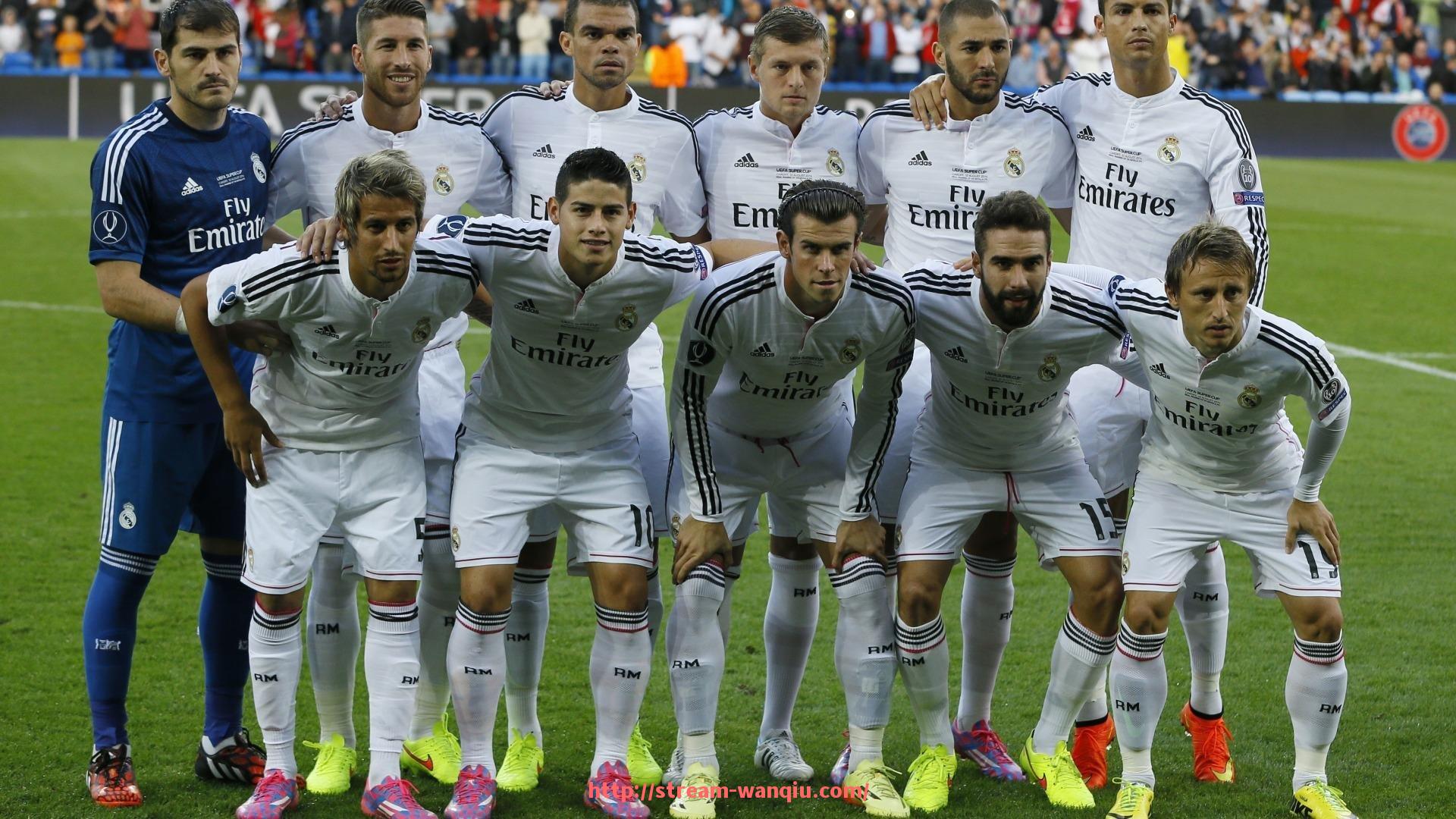 玩球直播-最新积分速报：2025年世俱杯积分榜实时变化跟踪