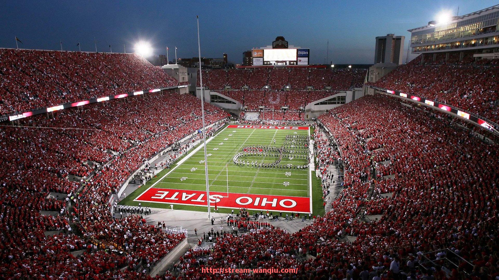 玩球直播-构建世俱杯新媒体用户行为轨迹图谱的方法与实践