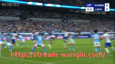 玩球直播-如何在线观看正在进行的NBA比赛直播且不卡顿？（看直播nba球赛）