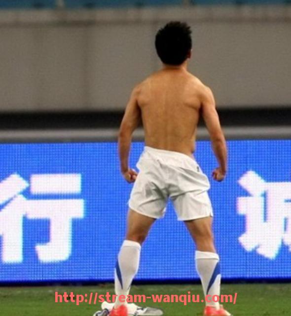 玩球直播-“米兰双雄”在意甲联赛中分别指哪些球队？的简单介绍