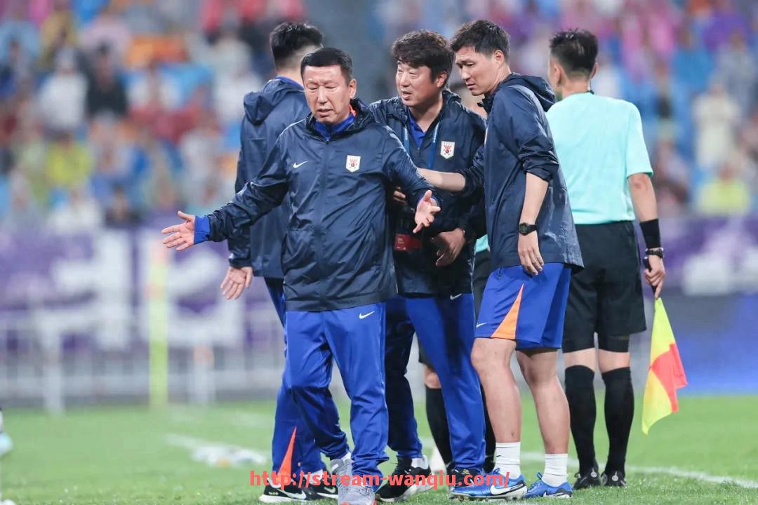 玩球直播-2022年篮球欧洲锦标赛的经典比赛有哪些？（欧洲篮球联赛锦标赛）