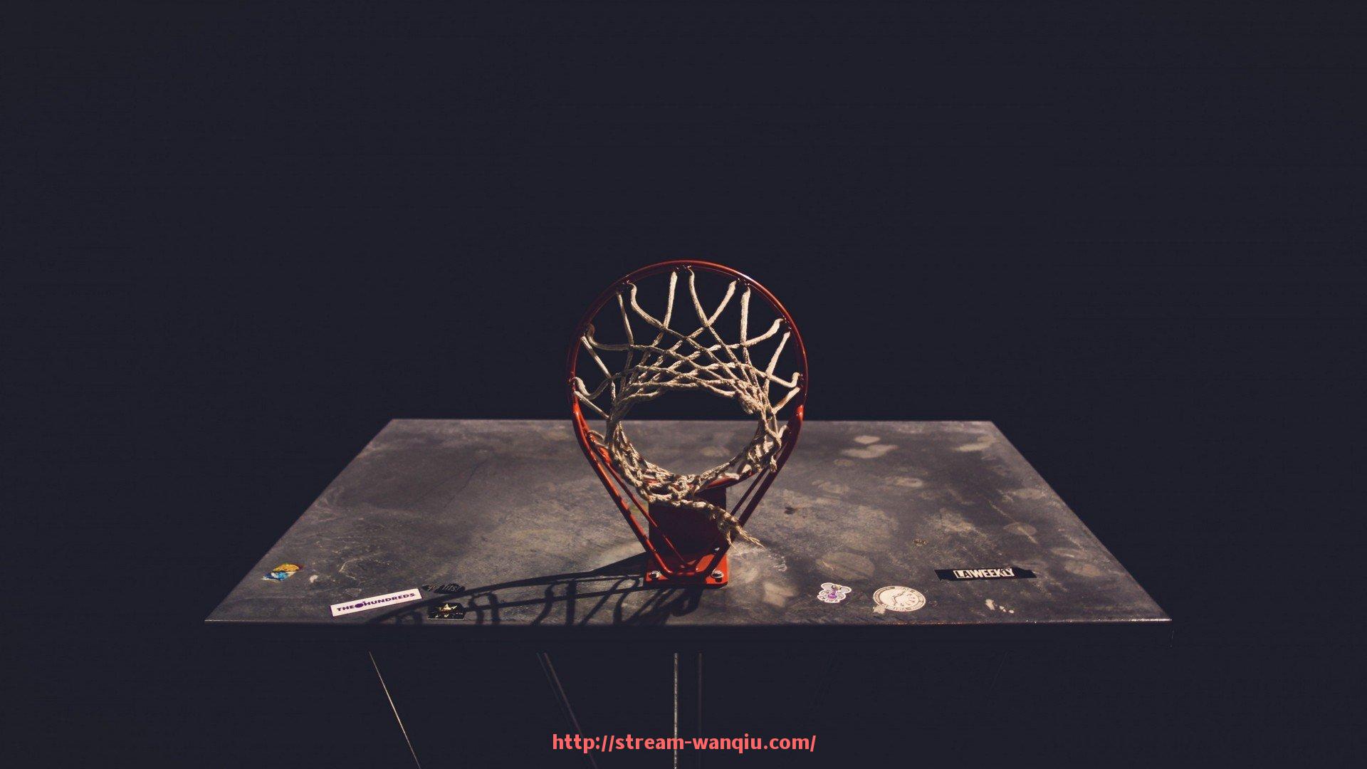 玩球直播-NBA总决赛中最年轻的MVP是哪位球员？（nba总决赛中最年轻的mvp是哪位球员啊）