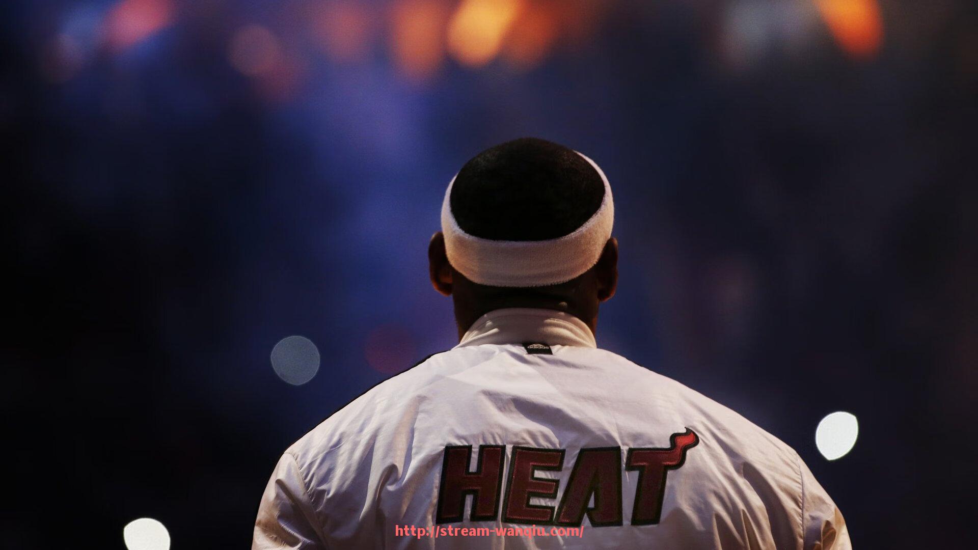 玩球直播-NBA火箭队比赛禁播事件背后的真相解析