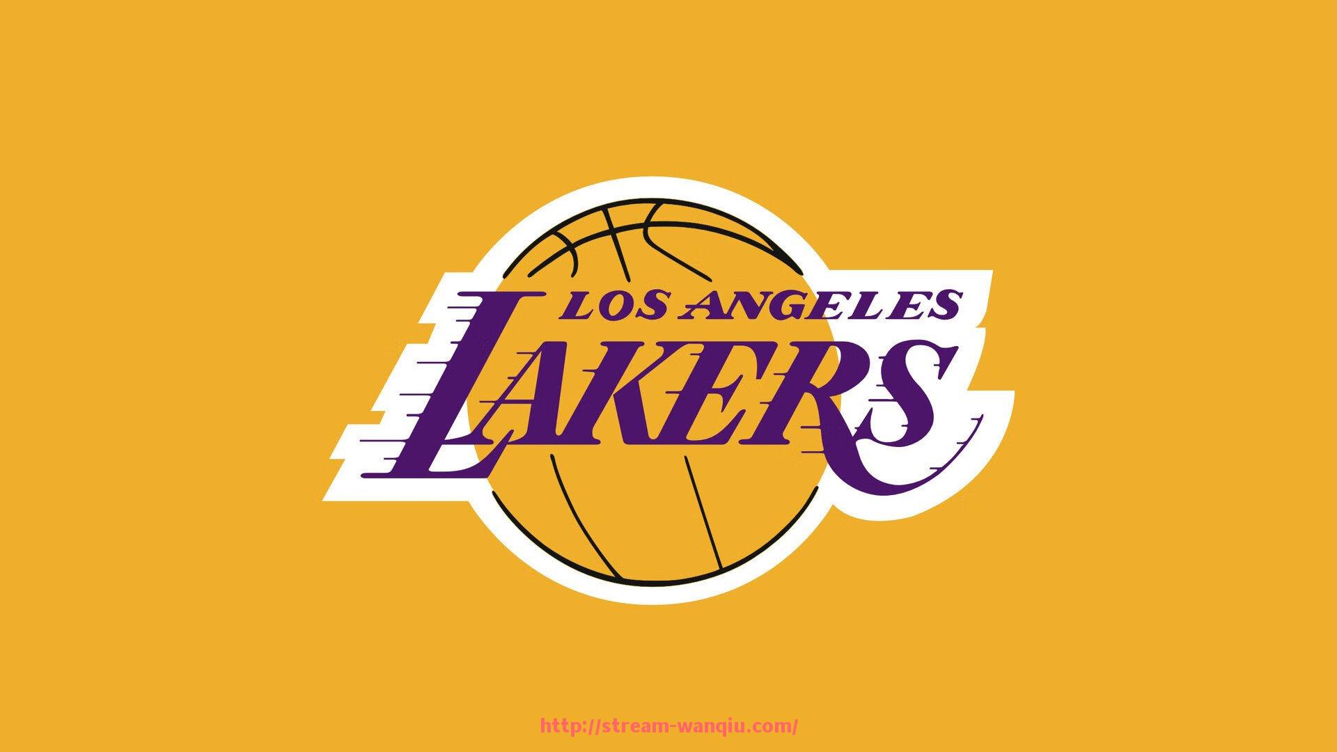 玩球直播-世俱杯赛事调度优化模型构建与实用性研究 玩球直播-世俱杯赛事调度优化模型构建与实用性研究