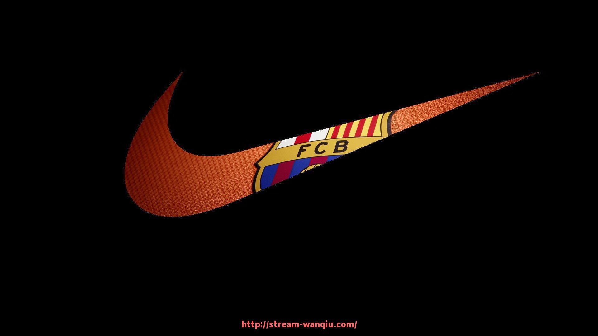 玩球直播-世俱杯赛后球迷在线评分通道建设及数据利用分析 玩球直播-世俱杯赛后球迷在线评分通道建设及数据利用分析