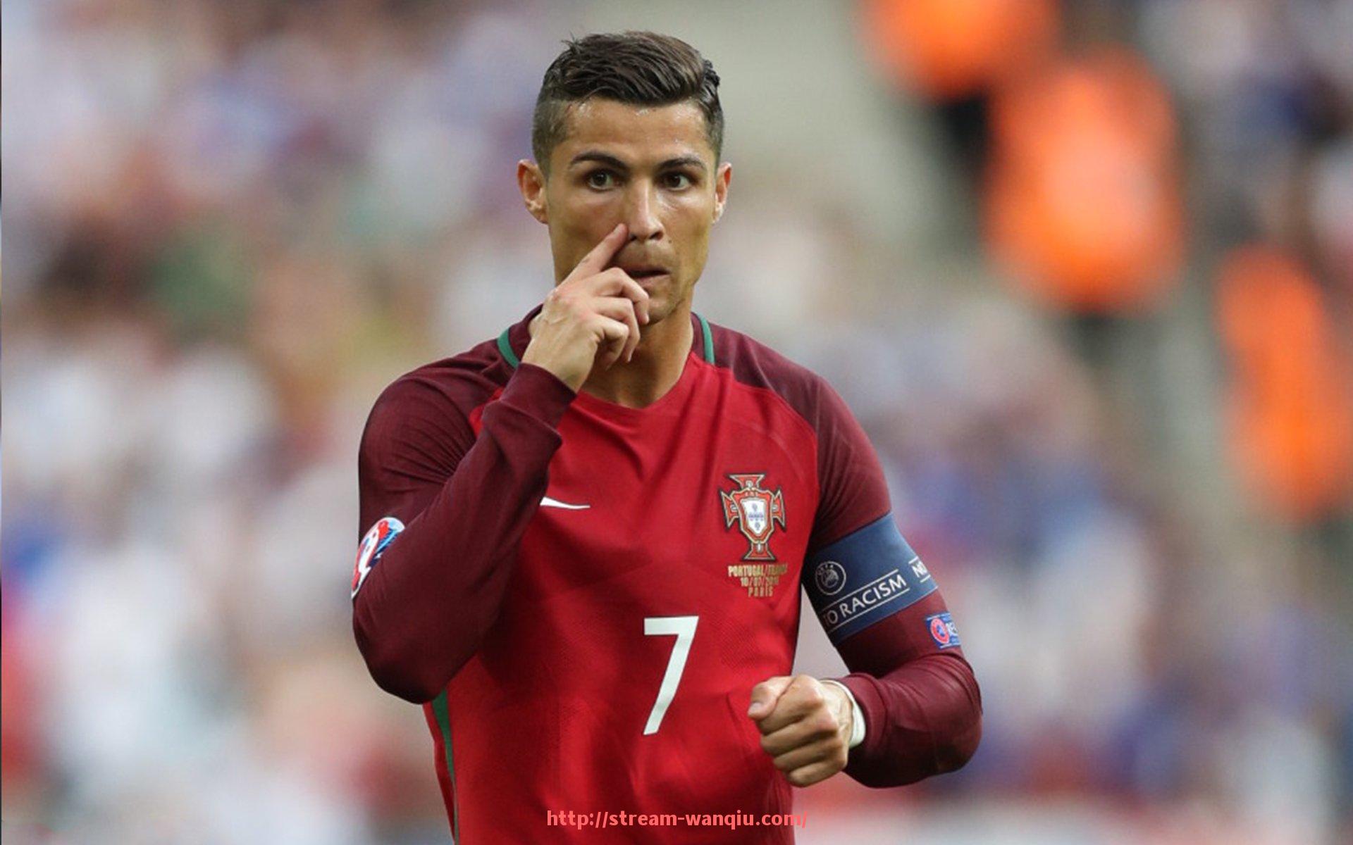 玩球直播-世俱杯赞助资金风险评估方法及管控体系 玩球直播-世俱杯赞助资金风险评估方法及管控体系