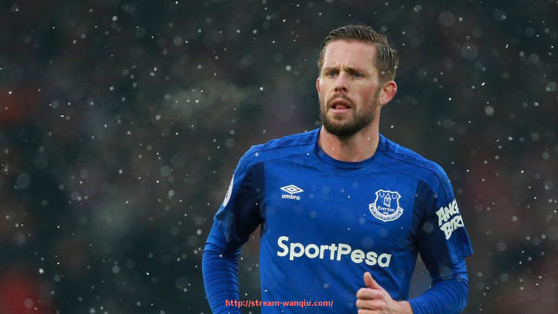 玩球直播-提高赛事曝光度的世俱杯赞助品牌传播策略详解