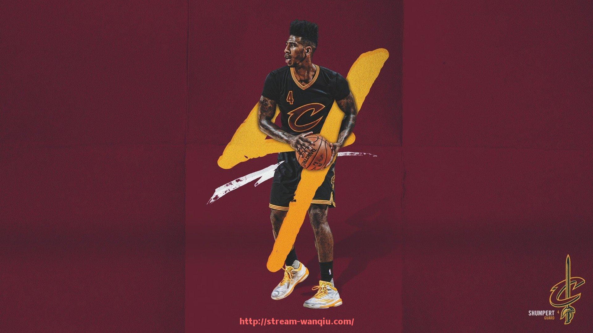 玩球直播-提高赛事曝光度的世俱杯赞助品牌传播策略详解