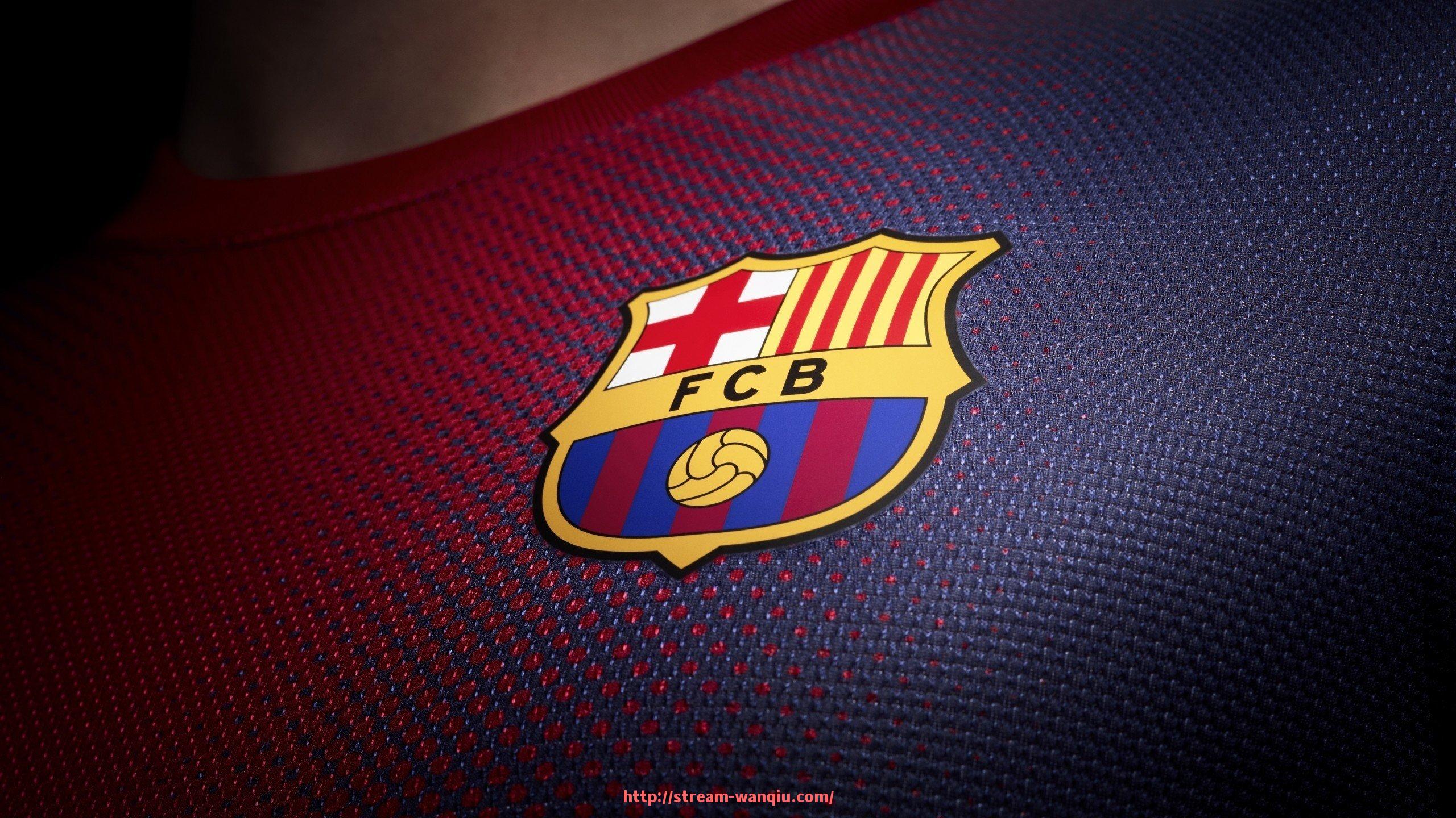 玩球直播-昔日CBA球星今何在？盘点那些落魄的前职业球员