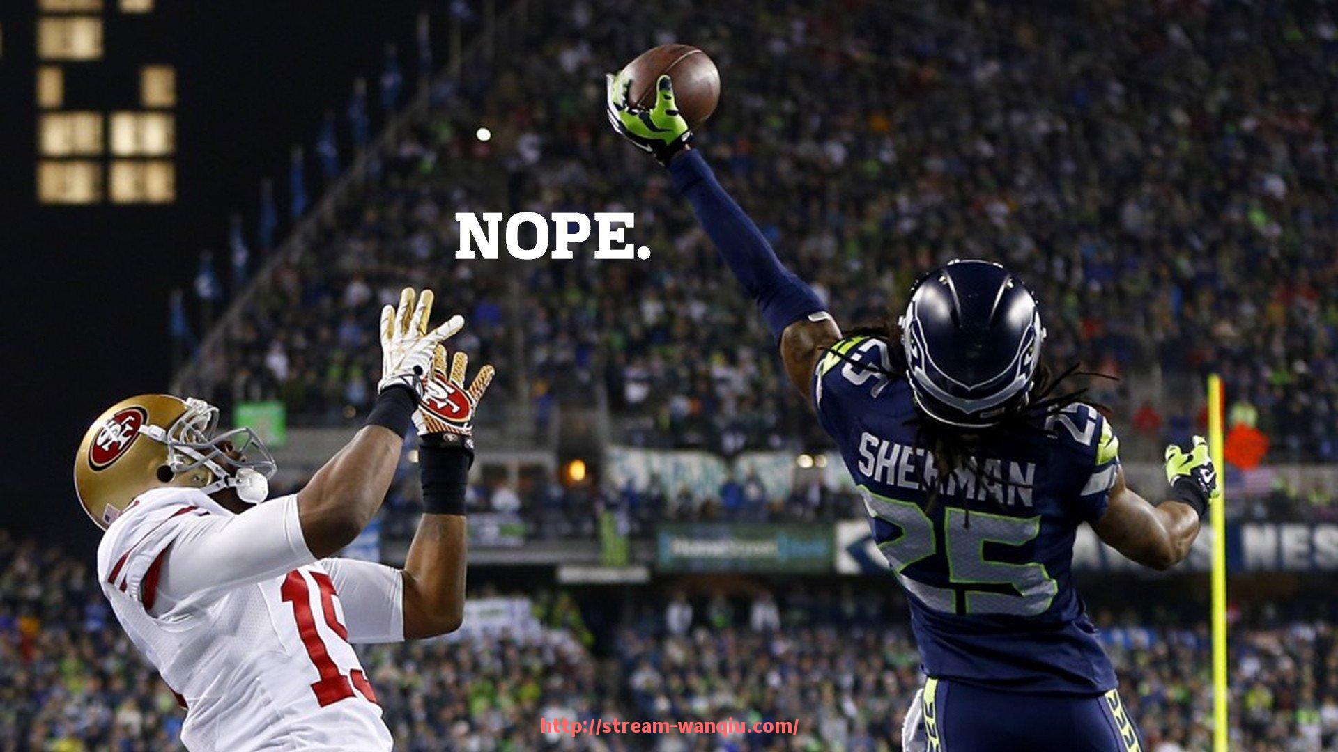 玩球直播-最新积分速报：2025年世俱杯积分榜实时变化跟踪