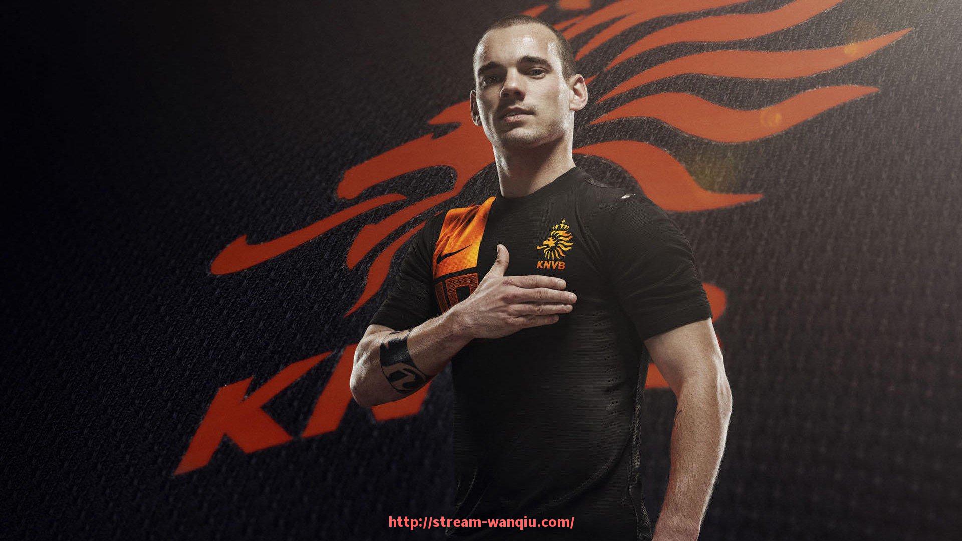 玩球直播-欧冠高清集锦视频资源及下载指南