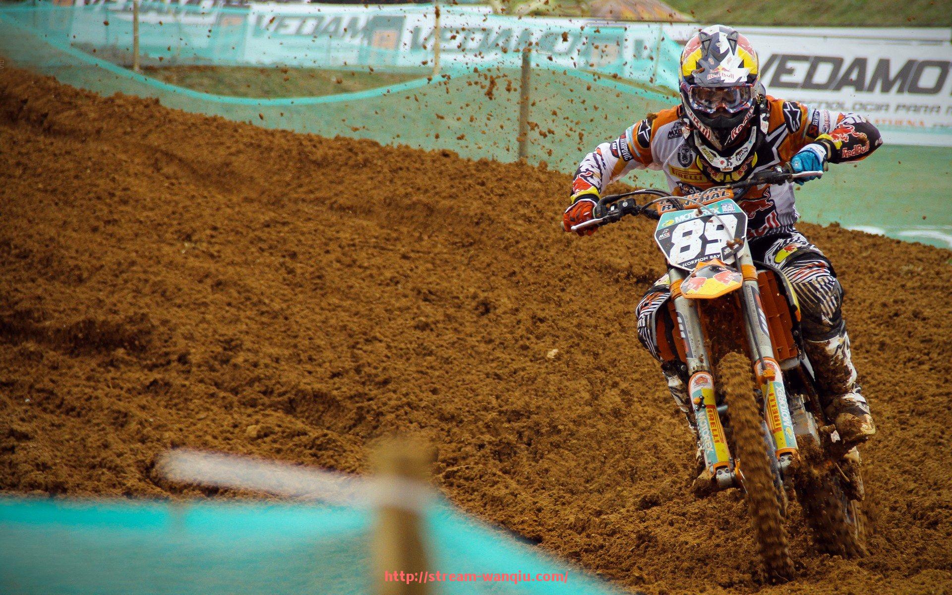 玩球直播-法甲比赛时刻表及重要赛事直播安排