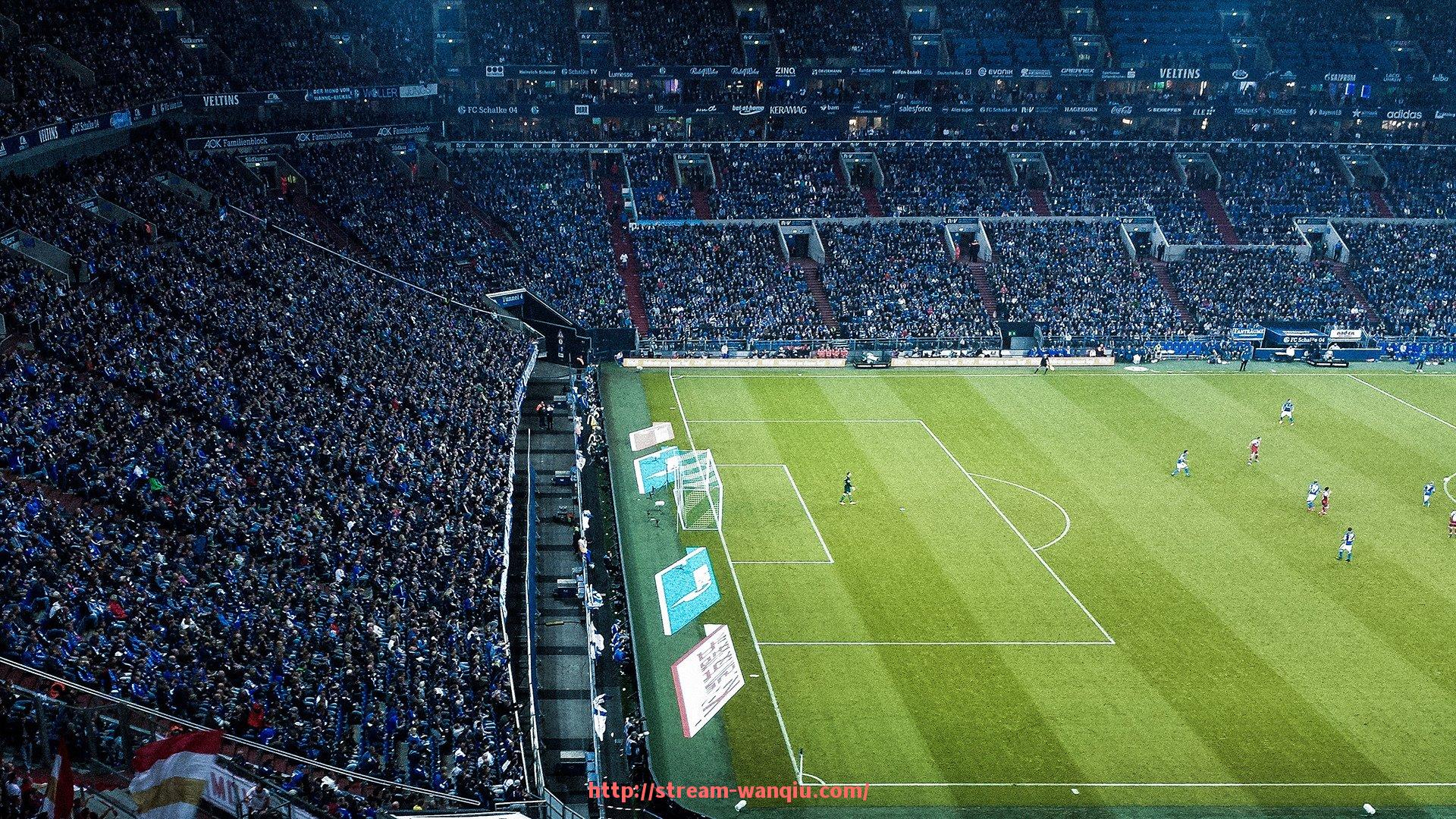 玩球直播-火箭队与黄蜂队比赛战绩及技术对比