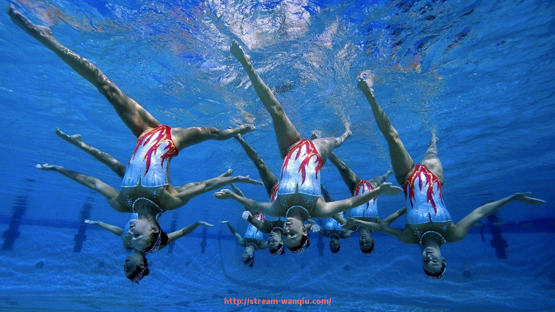 玩球直播-火箭队对阵热火全场集锦与关键球点评