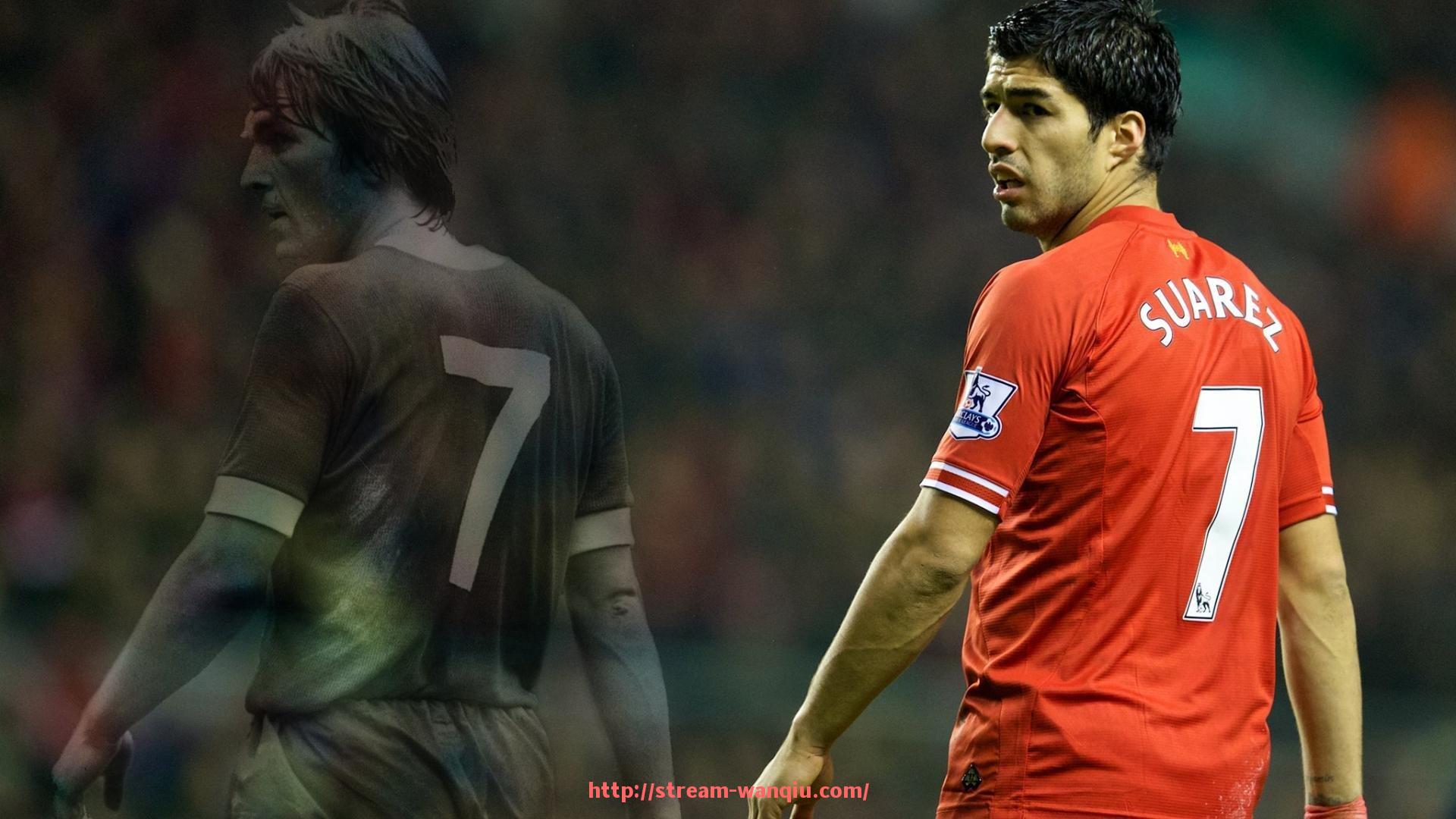 玩球直播-球员表现评分出炉:谁是世俱杯全能王? 玩球直播-球员表现评分出炉:谁是世俱杯全能王?