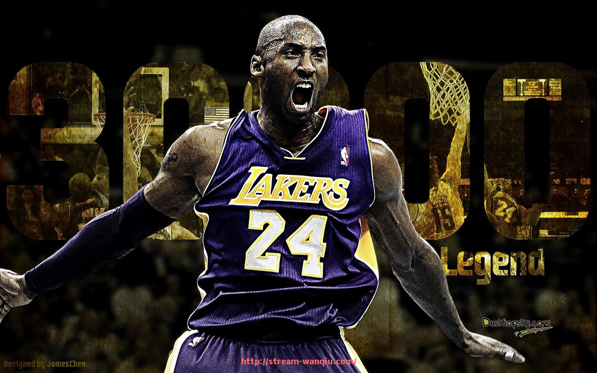 玩球直播-皇马欧冠决赛首发阵容及球员表现综合评估 玩球直播-皇马欧冠决赛首发阵容及球员表现综合评估