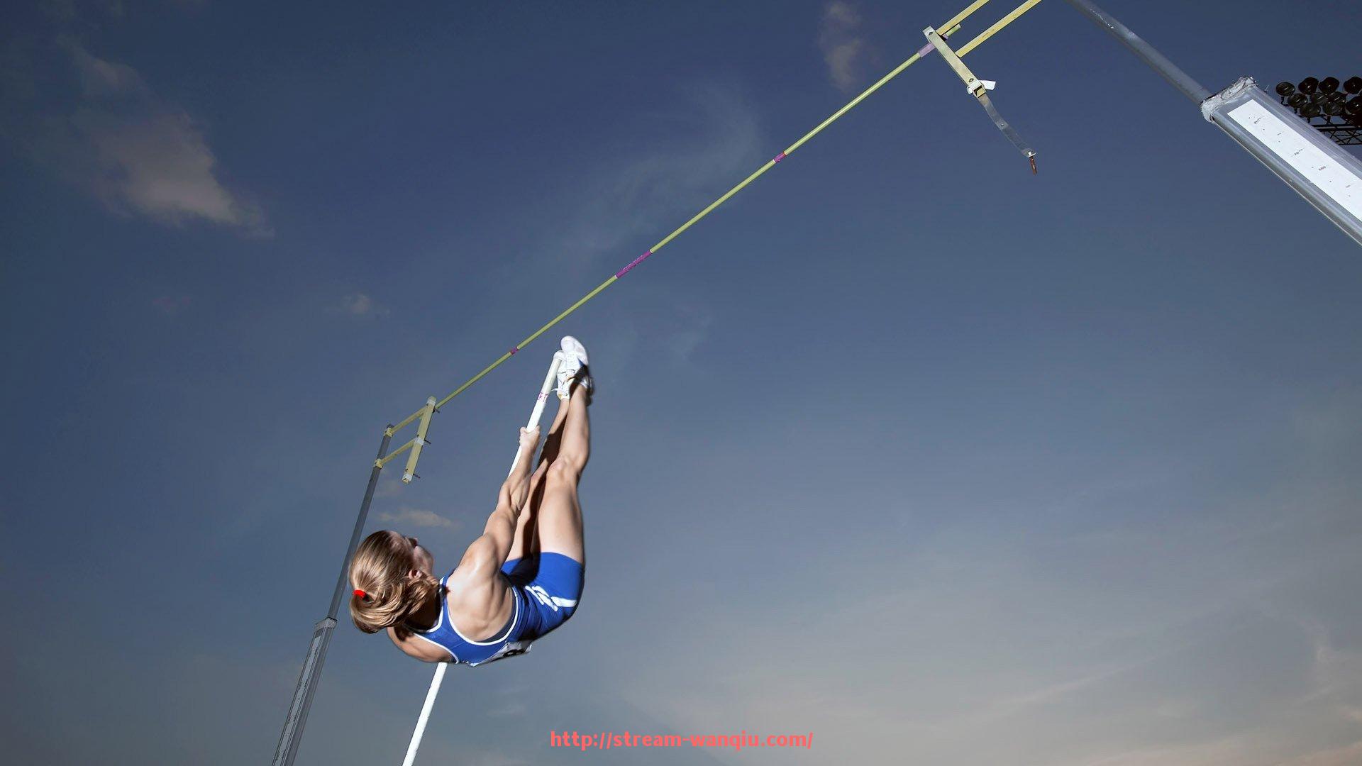 玩球直播-科学管理世俱杯赞助资金分配的流程与策略 玩球直播-科学管理世俱杯赞助资金分配的流程与策略