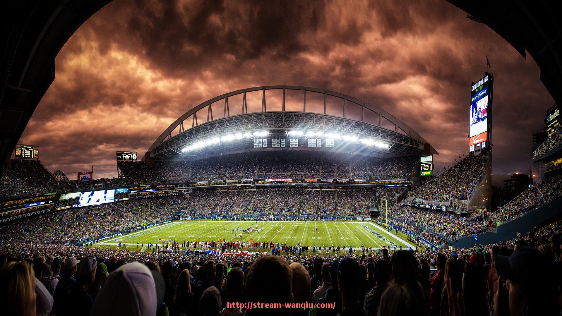 玩球直播-精选世俱杯观赛视频剪辑技巧,提升线上传播热度 玩球直播-精选世俱杯观赛视频剪辑技巧,提升线上传播热度