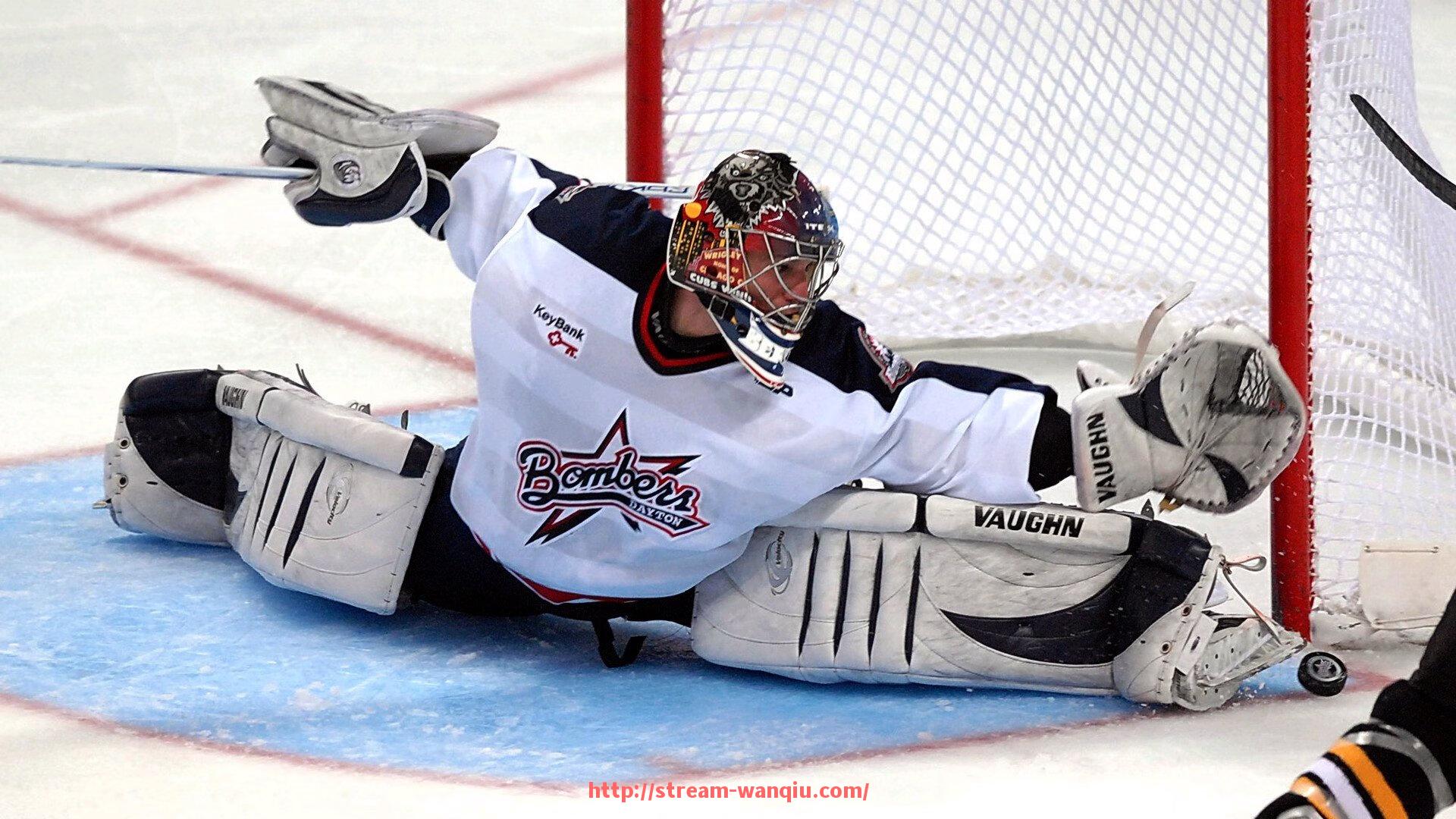 玩球直播-自制多功能健身器材:DIY健身器材创意和方法 玩球直播-自制多功能健身器材:DIY健身器材创意和方法