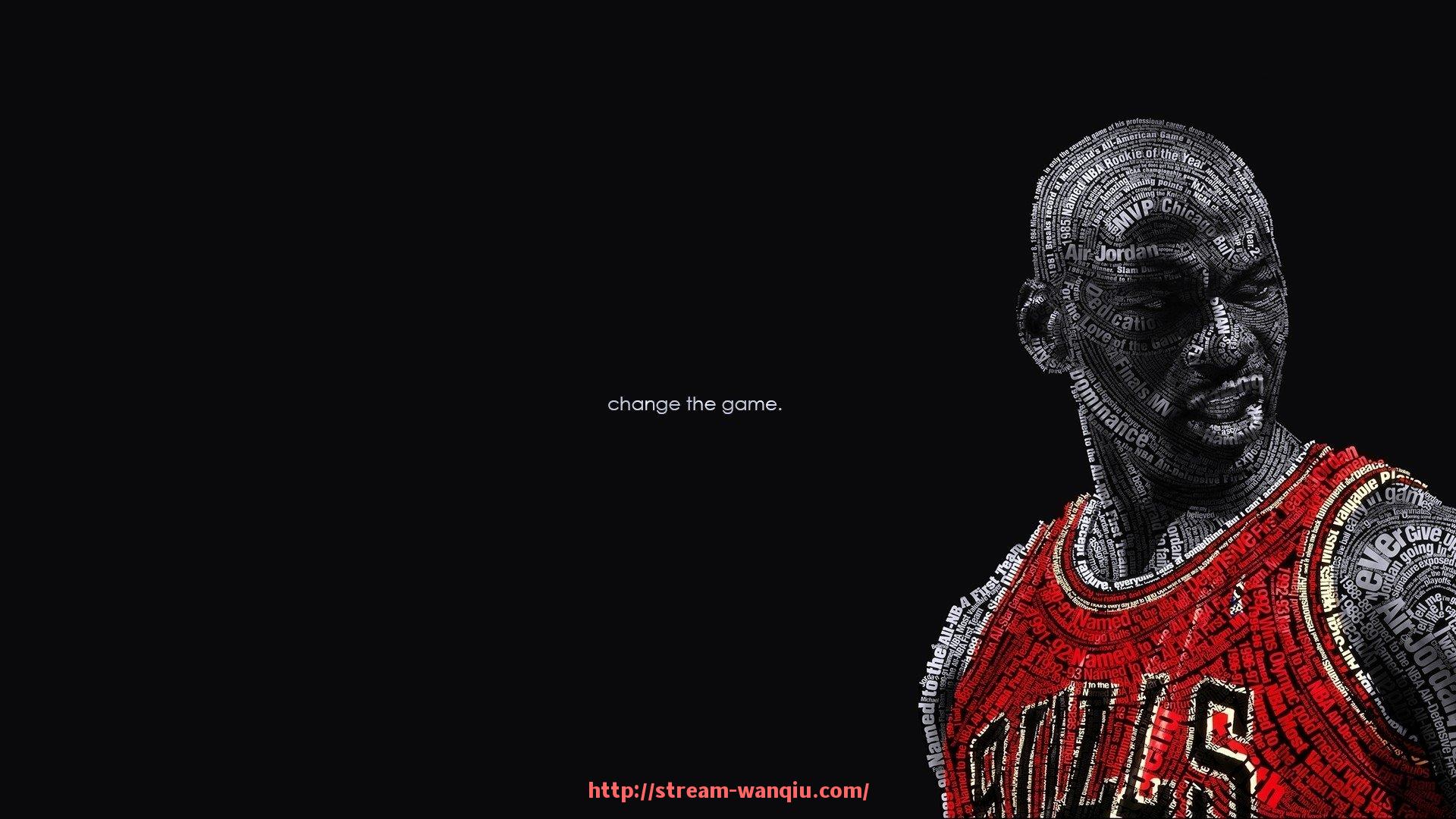 玩球直播-英超球员薪水是否公开及透明度分析 玩球直播-英超球员薪水是否公开及透明度分析