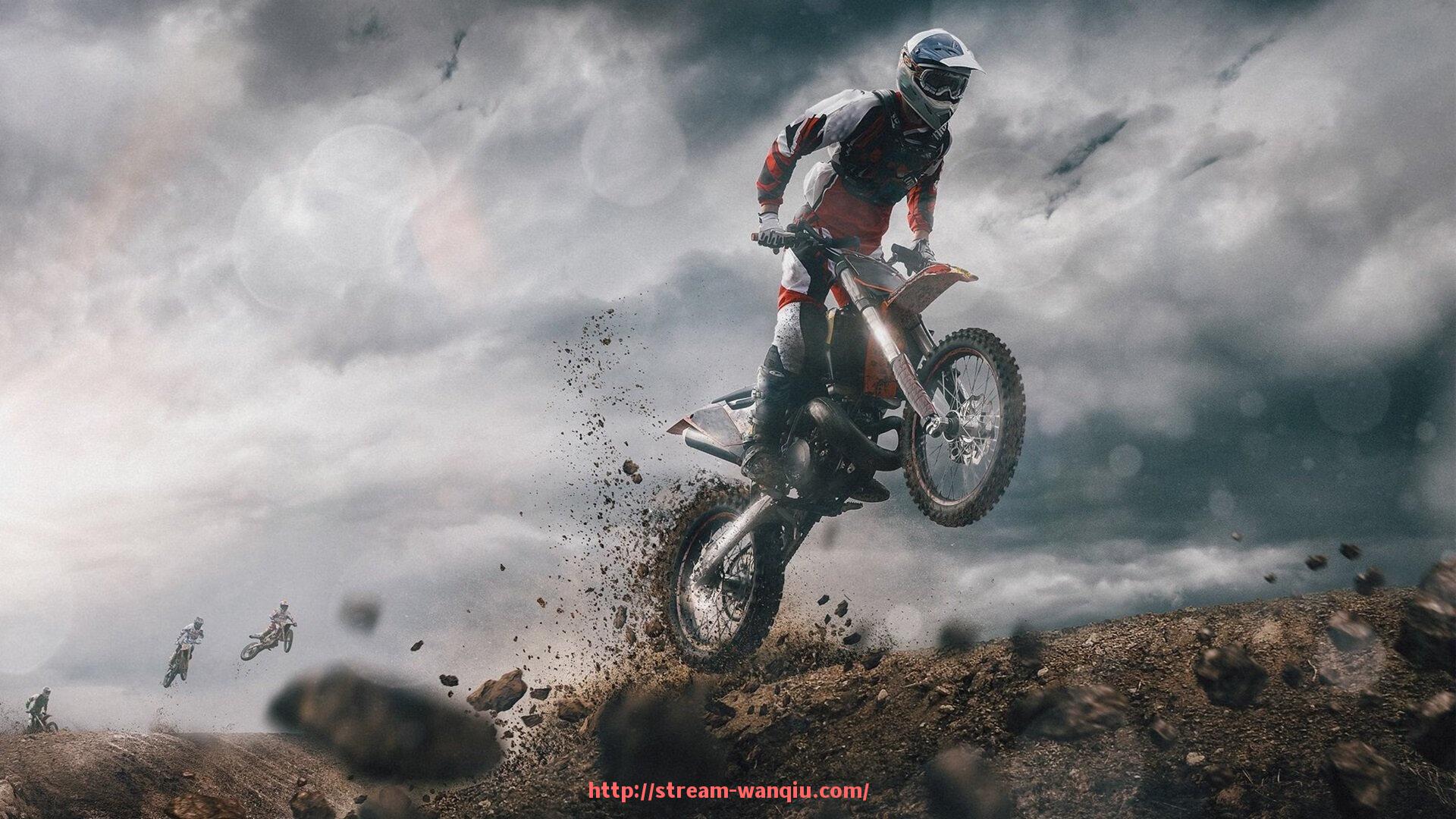 玩球直播-西甲德比直播免费看,2025年顶级足球赛事全程免费观看指南 玩球直播-西甲德比直播免费看,2025年顶级足球赛事全程免费观看指南